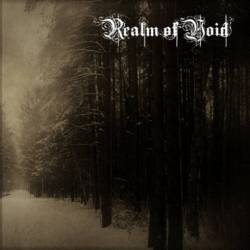 Realm Of Void : The Realm of Void